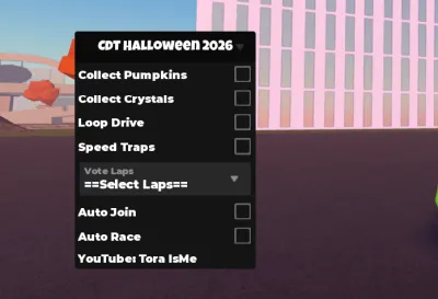 Car Dealership Tycoon icon