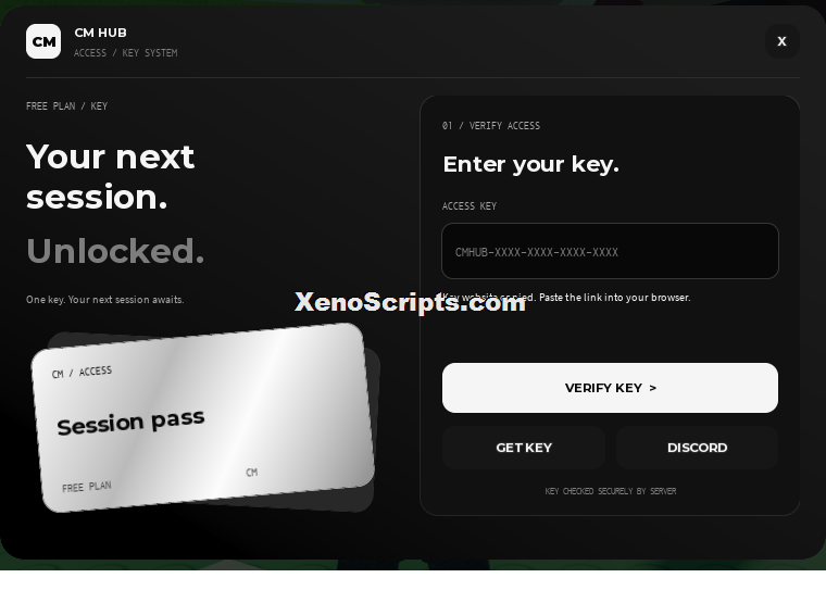 Ride A Dino script by CM Hub | Auto farm